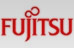  Fujitsu Frontech 