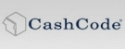 Cashcode