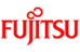 Fujitsu Frontech 