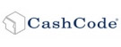 Cashcode